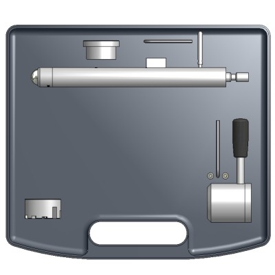 elcometer-1615-kits